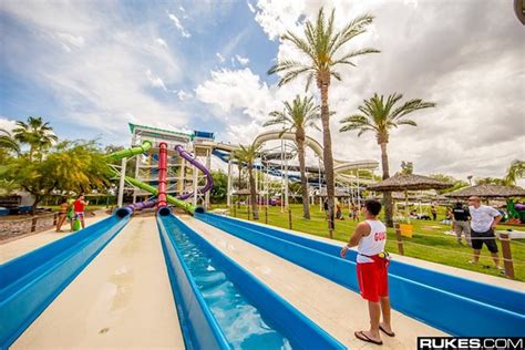 Big Surf Waterpark Tempe 2021 All You Need To Know Before You Go Tours Tickets With