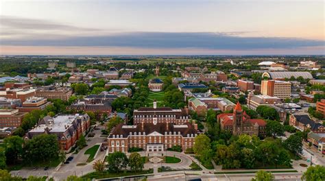 Big Ten Uiuc