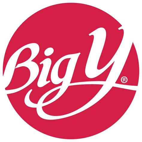 5 Big Y Jobs