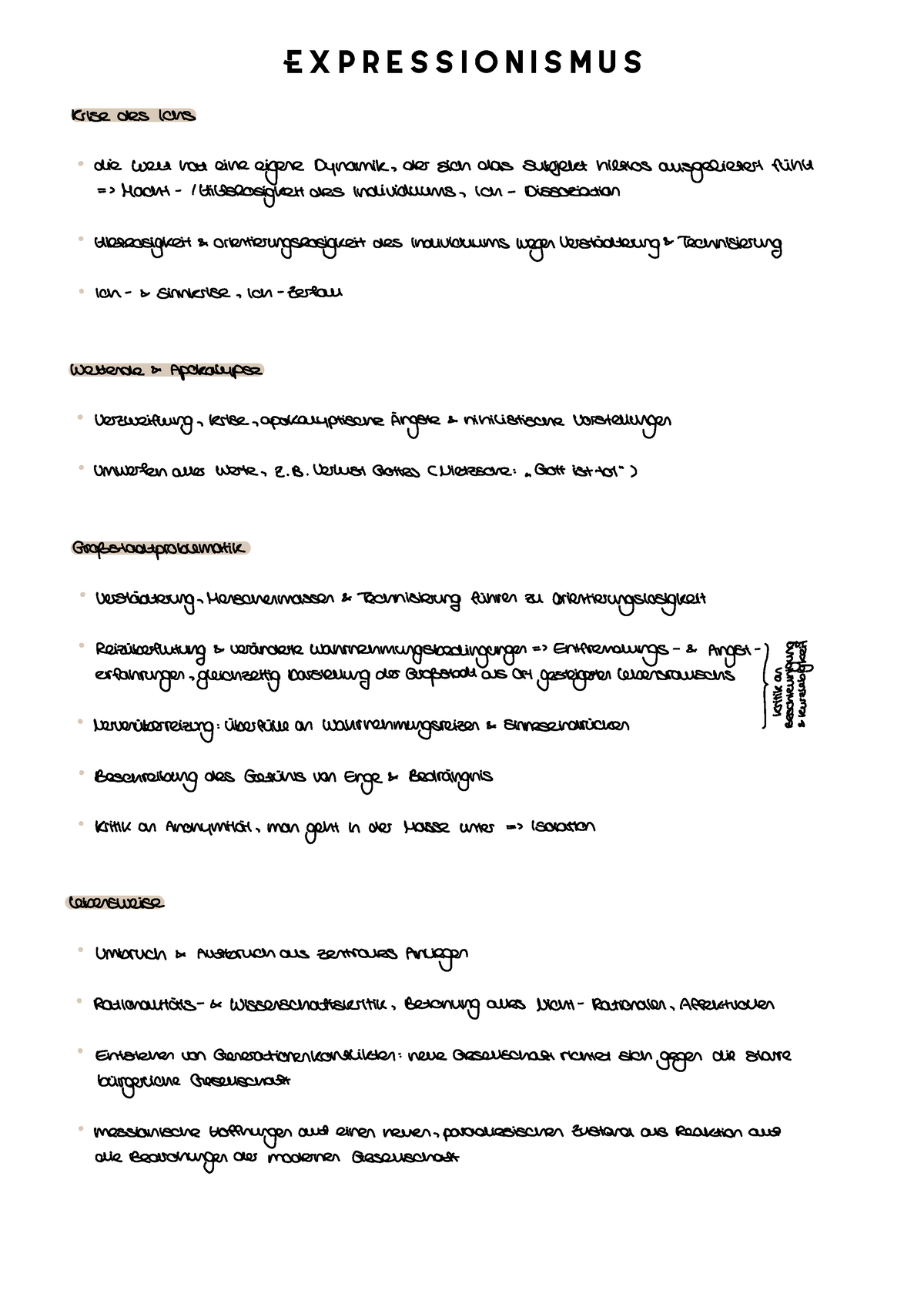 Bill Nye S Global Meltdown Worksheet