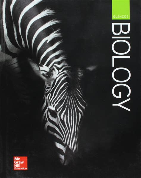 Biology 1St Edition