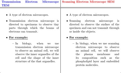 Biology Dynamics Of Life Quizlet