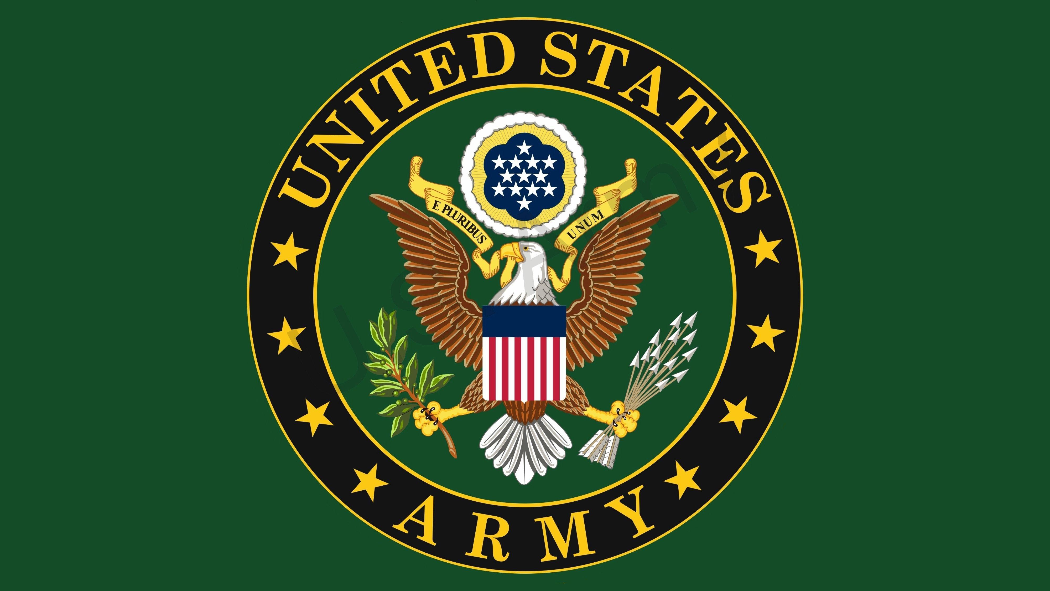 Birth Of The United States Army