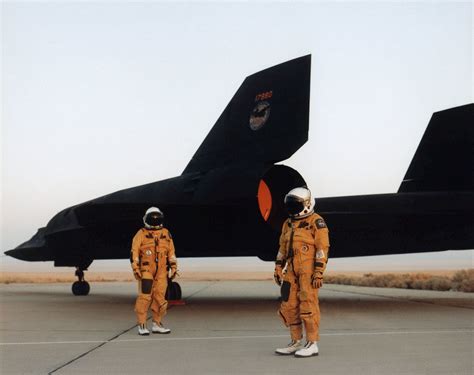 Blackbird 1000X793 R Militaryporn