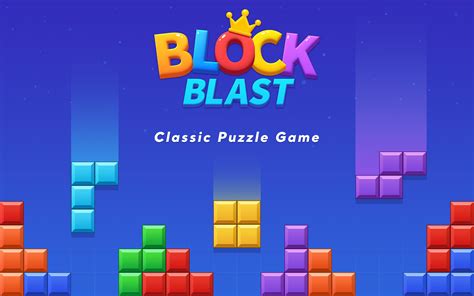 Block Blast