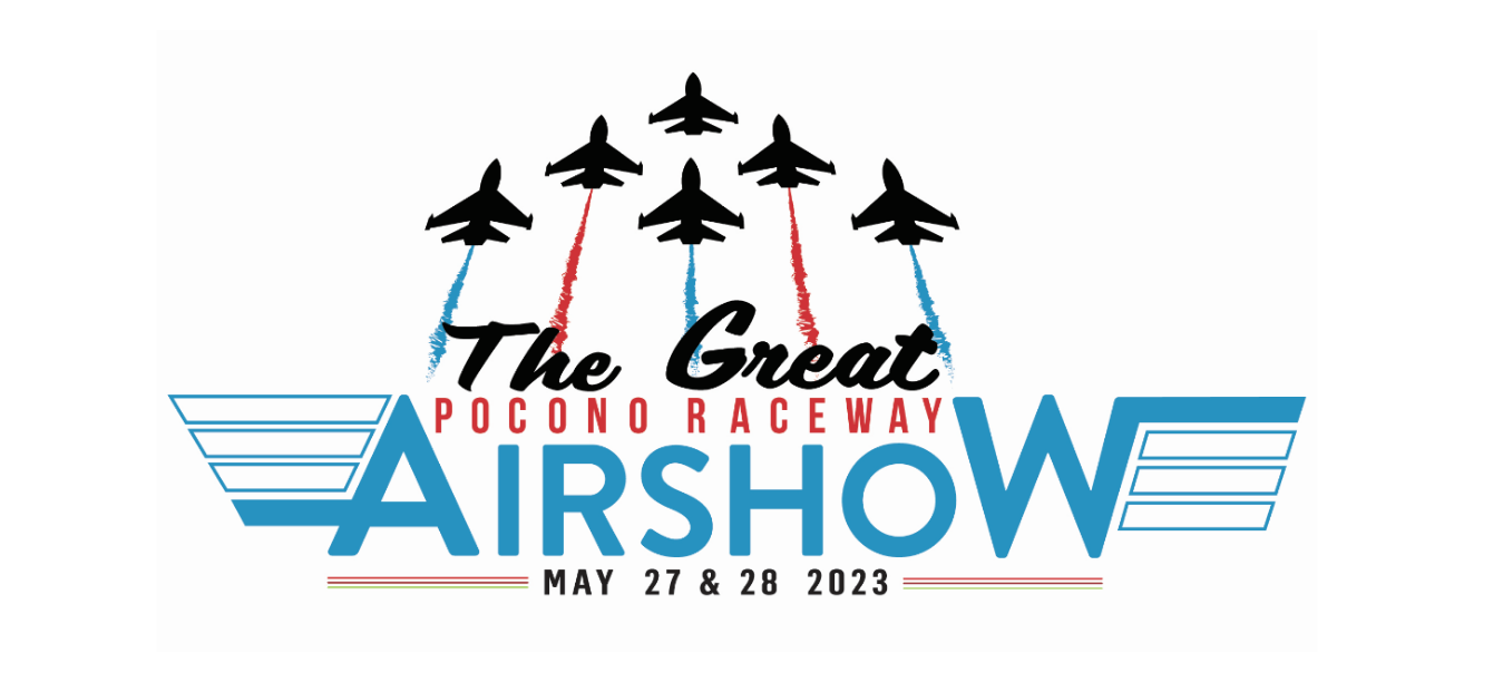 Blue Angels At Pocono Raceway Air Show 2023 Youtube