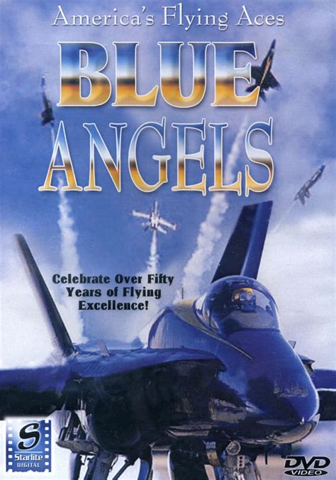 Blue Angels Documentary Prime Video