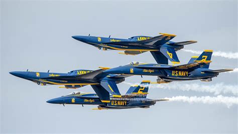 Blue Angels Homecoming Air Show 2024 Live Letta Olimpia