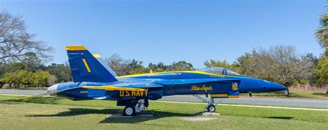 Blue Angels Vs The Thunderbirds Visit Grand Junction Colorado