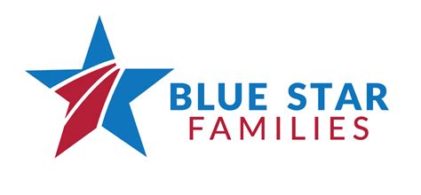 Blue Star Families Grants Blue Star Families