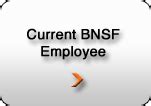 BNSF Railroad Job Search