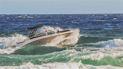 Boating For Beginners 5 Simple Ways To Increase Your Boat Speed