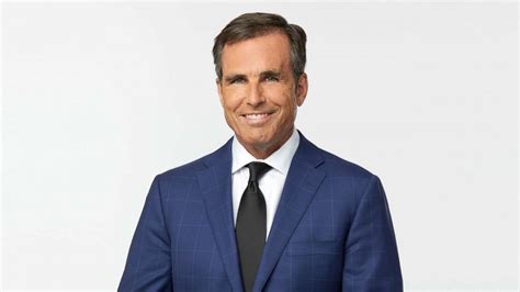 5 Ways Bob Woodruff Reports