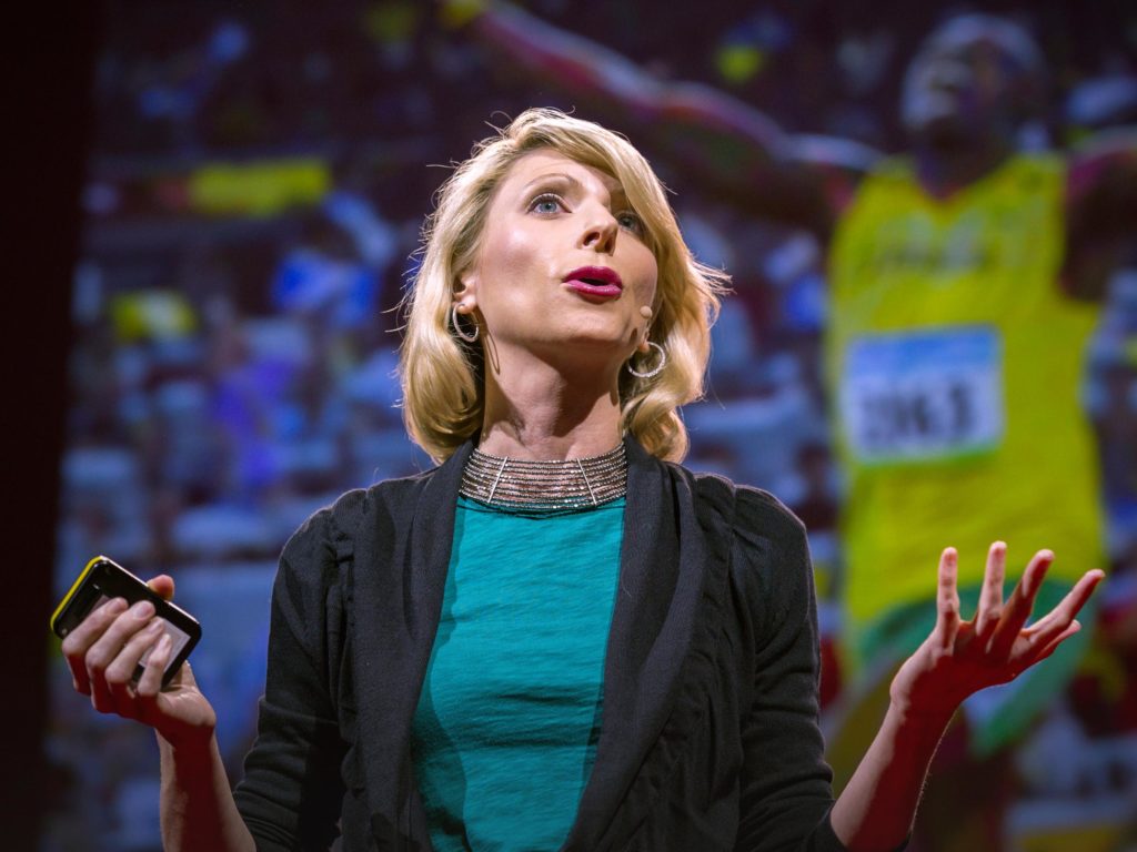 Body Language Amy Cuddy Ted Talk Esl Worksheet By Gabymd