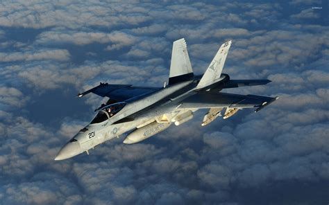 Boeing F A 18E F Super Hornet Wikip Dia A Enciclop Dia Livre