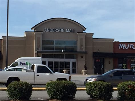 Books-A-Million in Anderson SD: A Book Lover's Paradise