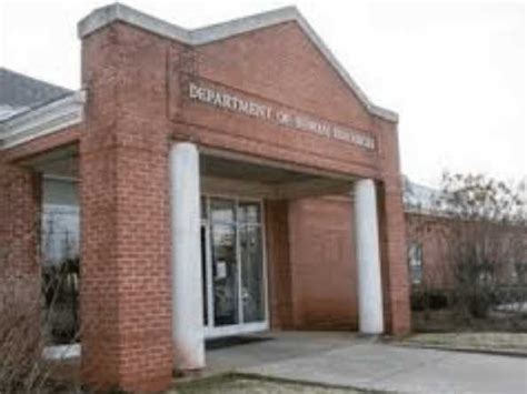 Boone County Food Stamp Office Florence KY