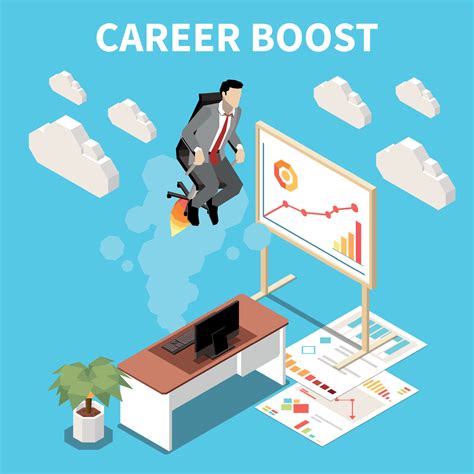 Boost Your Career With Business Administration Courses