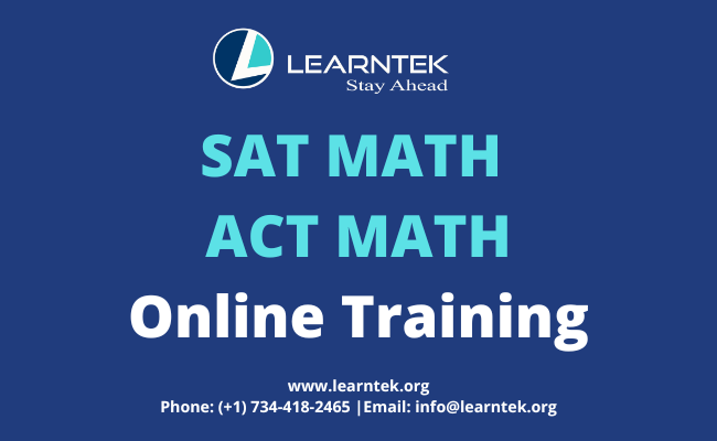 Boost Your Sat Math Scores Ultimate Training Greatandhra Com