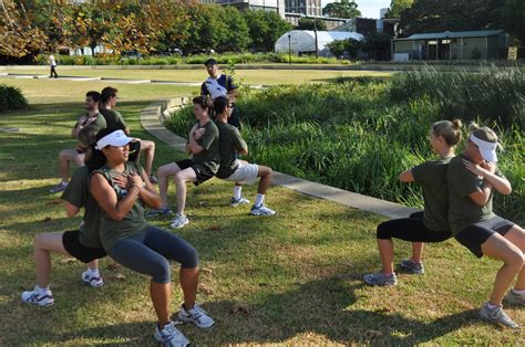 5 Ways to Survive Bootcamp