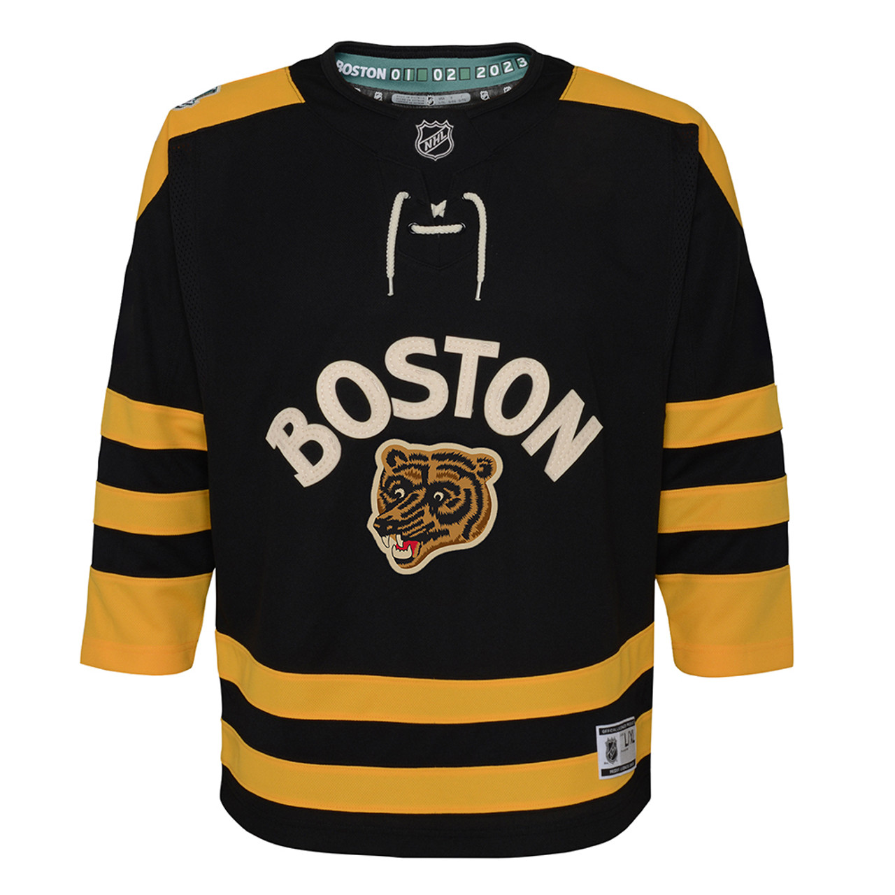 Boston Bruins Gear Bruins Jerseys Store Bruins Pro Shop Bruins Hockey Apparel Nhl Shop