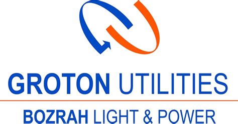 Bozrah Light And Power Jobs Shelly Lighting