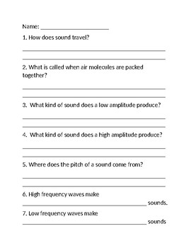 Brainpop Worksheet Answers Studying Worksheets