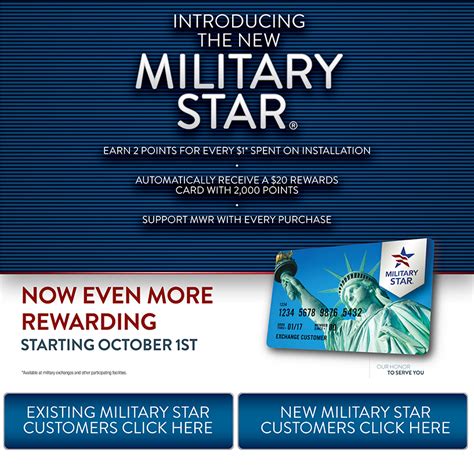 Breathtaking Tips About How To Apply For A Military Star Card Airportprize