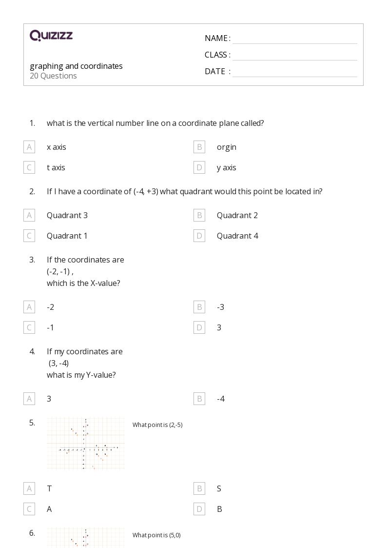 Brilliant Free Printable Kindergarten Graphing Worksheets Preschool Summer