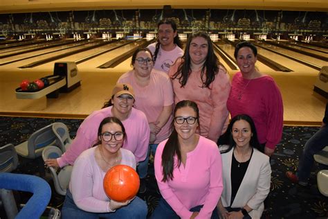 Brunch Bid Bowl Returning To Support Birchway Niagara