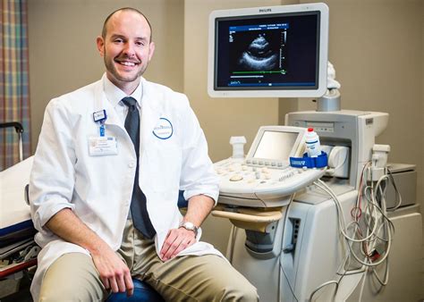 Bryan College One Of Best Ultrasound Schools In Nation Business Achievements Journalstar Com