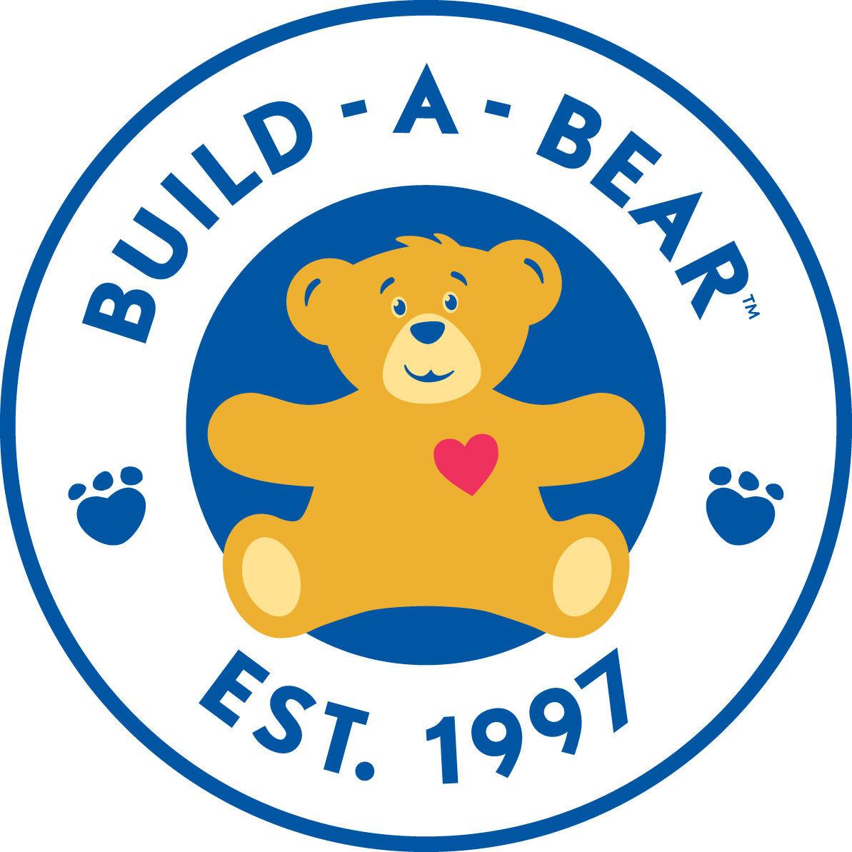 Build A Bear Unveils New Store Design At Mall Of America Local Business Stltoday Com