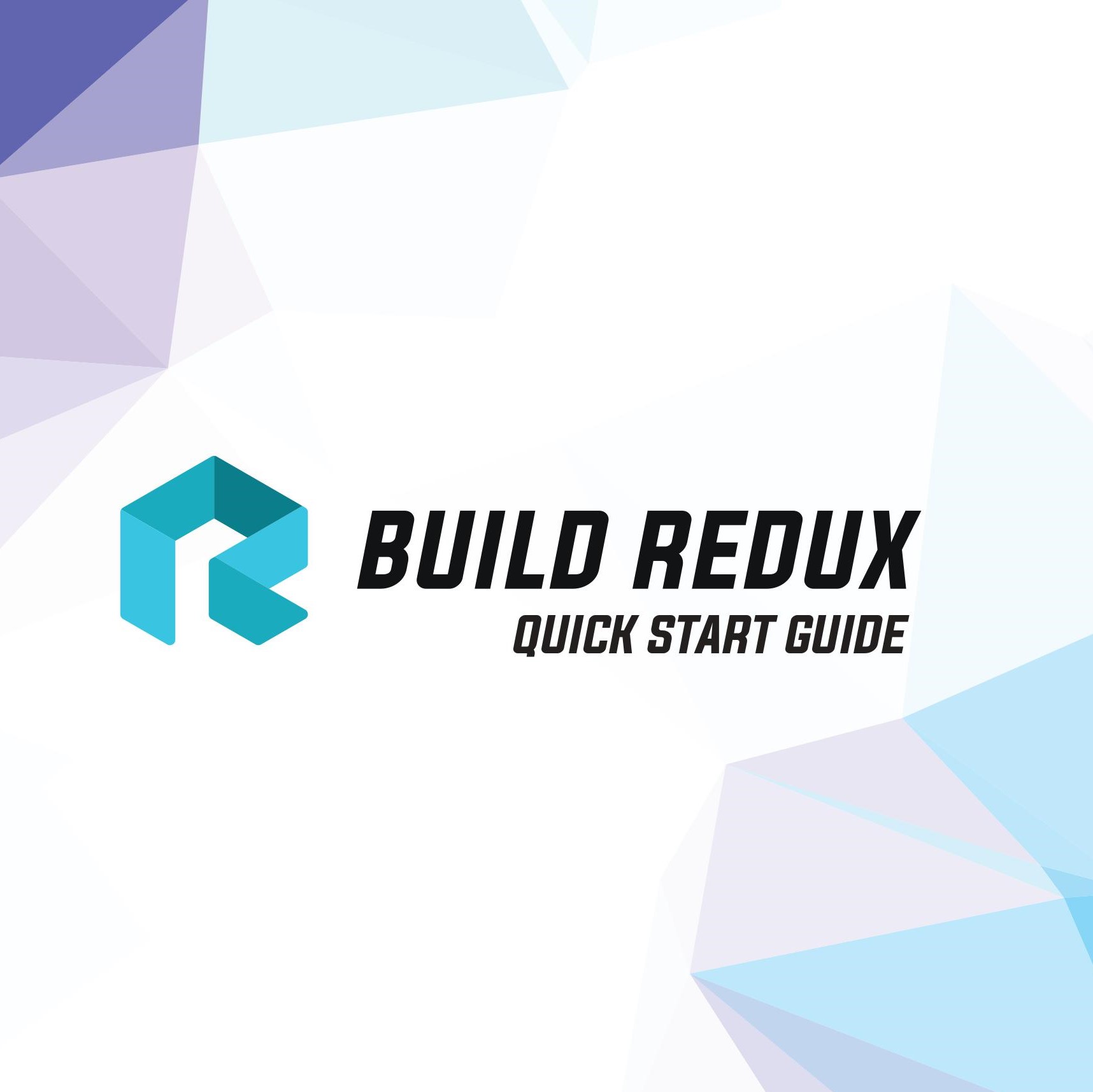 Build Redux Discount Codes 2024 Aimil Auberta