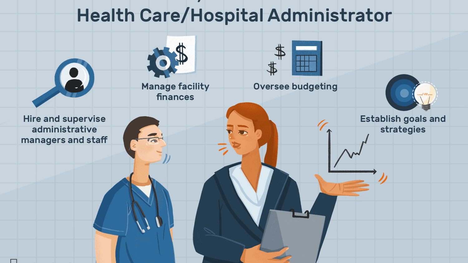 Business Administration Salary In California Infolearners