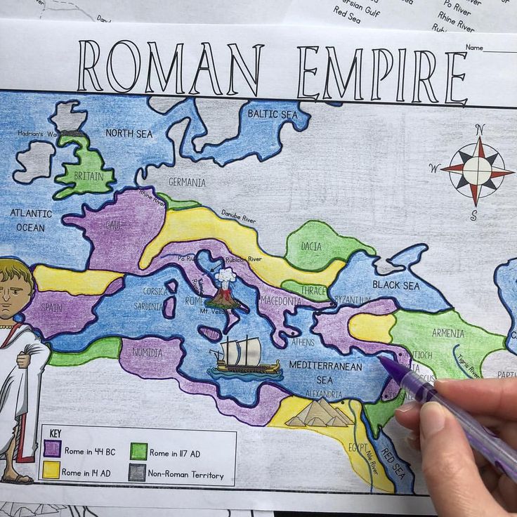 Byzantine Empire Map Worksheet Free Download Gambr Co