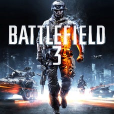 C4 Explosives Battlefield 3 Wiki Guide Ign