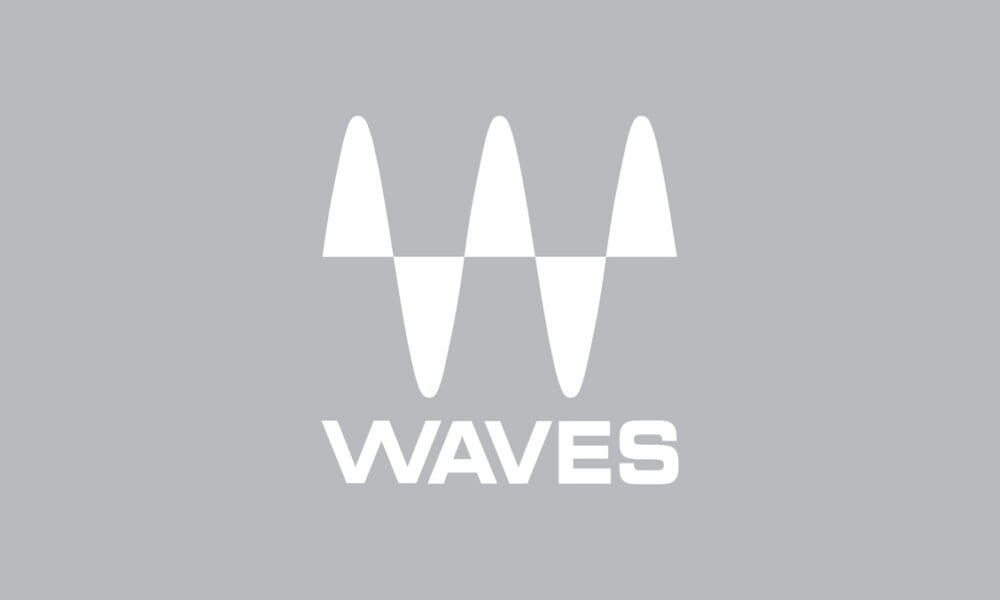 Cadena De Mastering Waves Para Todo Tipo De Estilos