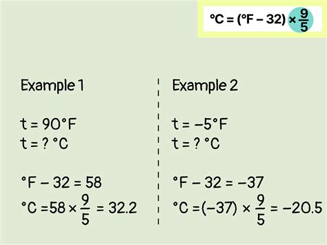 Calculadora Fahrenheit Para Celsius