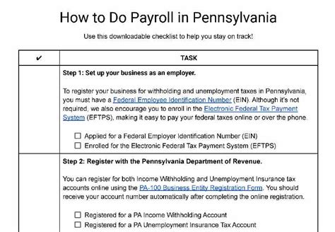 Calculating Payroll Taxes 2023 Swalessrikar