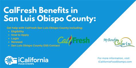 Calfresh Eligibility 2024 Benny Cecelia