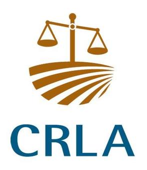 California Rural Legal Assistance Help