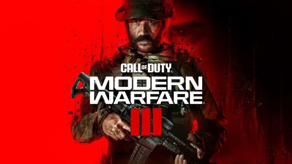 Call Of Duty Modern Warfare 3 Mw3 How To Beat Veteran Difficulty Easily Samurai Gamers