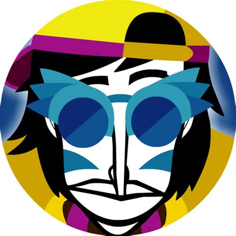 Camillepl Incredibox Incredibox Wiki Fandom