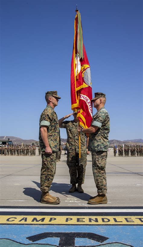 Camp Pendleton Ipac At Roberttpettito Blog