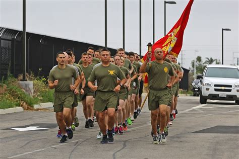 Camp Pendleton