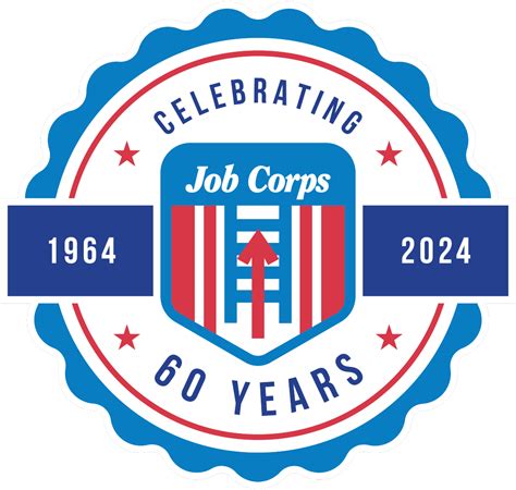 Campus Life Talking Leaves Job Corps Center