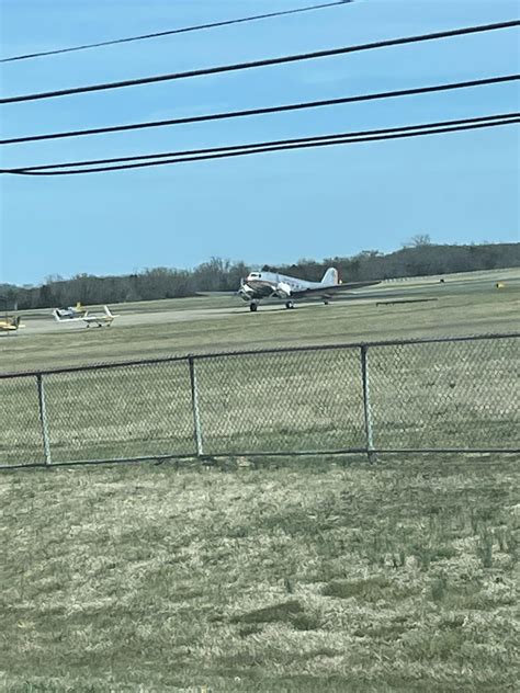 Can Someone Please Id This Plane For Me My Son Is Obsessed With It It S At Our Little Dinky