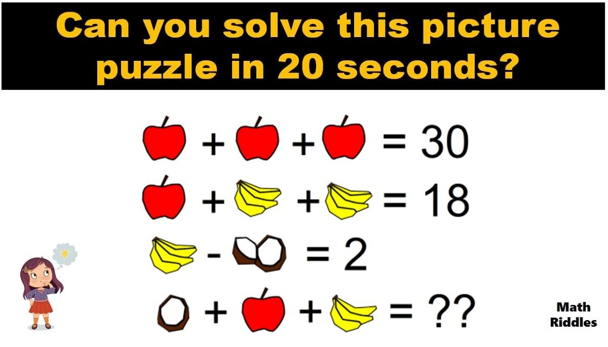 Can You Solve This Viral Math Question 5 5 5 5 Solved Youtube