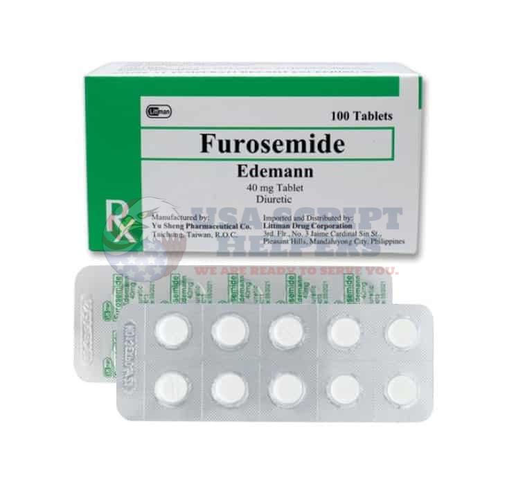 Canada And Usa Map Furosemide