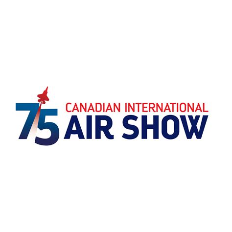 Canadian International Air Show Celebrates 75 Years Of Aviation History